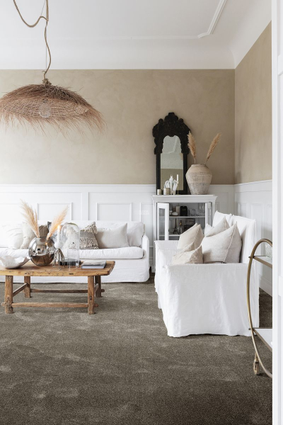 AW Masquerade Rosetta 49 фото 2 | FLOORDEALER